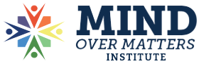 Blogs: Mind Over Matters Institute
