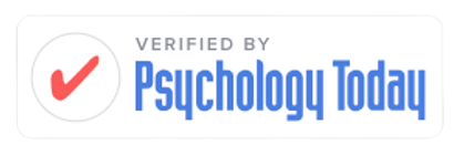 Psychology Certified