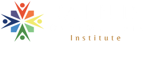 logotype