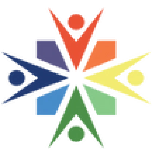 logotype