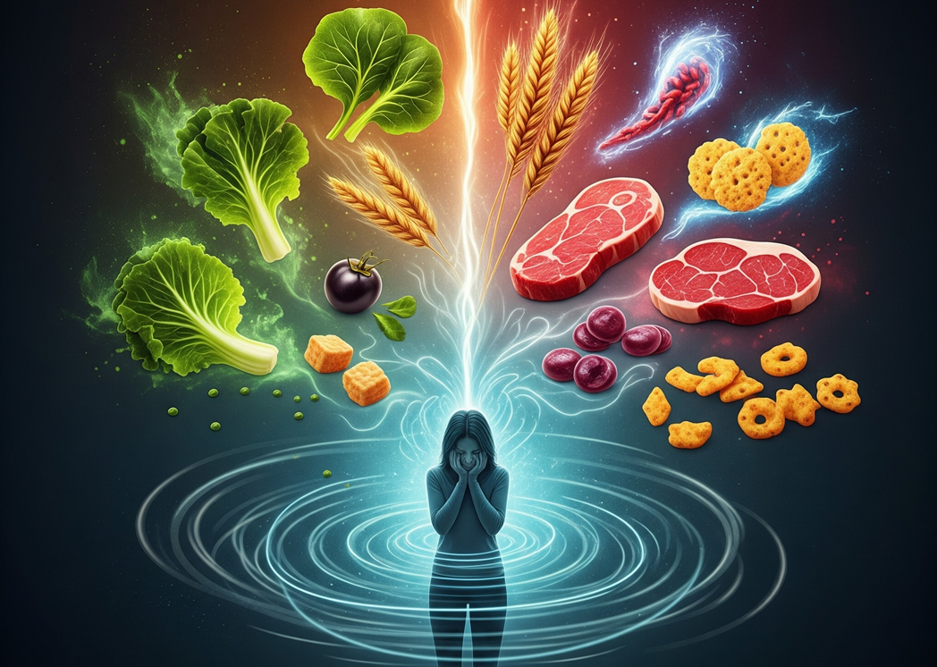 food-affect-anxiety