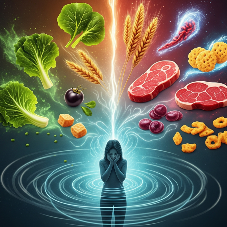 food-affect-anxiety