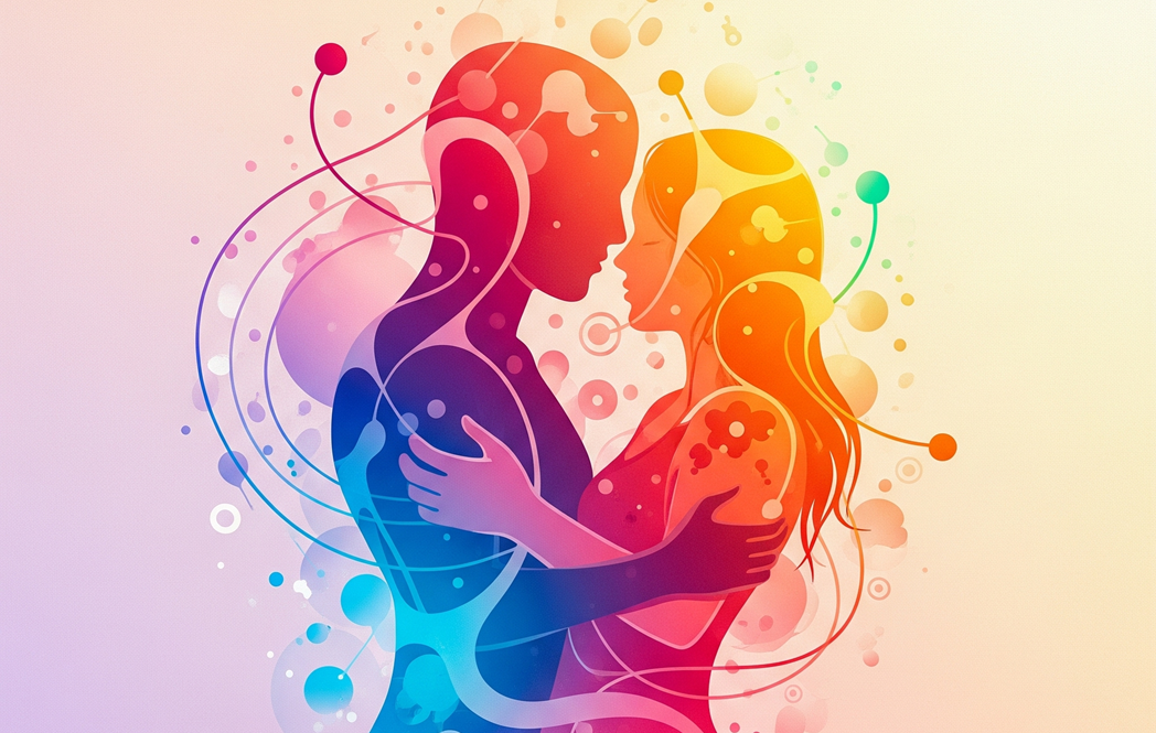 interesting-ideas-on-hormones-&-bonding