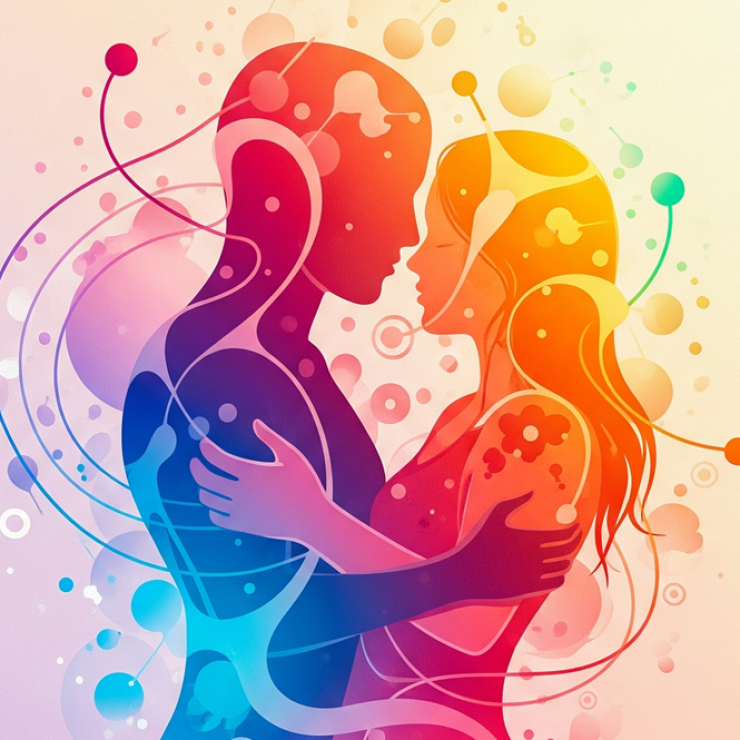 interesting-ideas-on-hormones-&-bonding