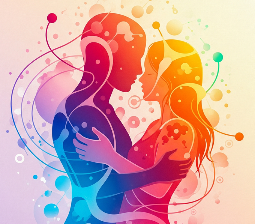 interesting-ideas-on-hormones-&-bonding