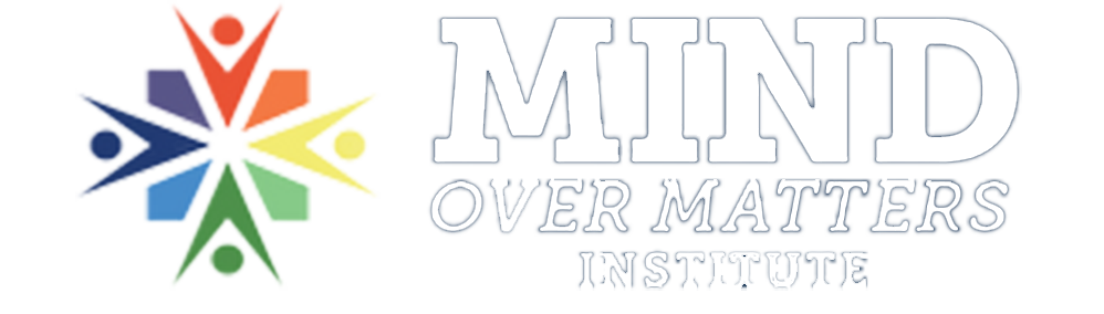 logotype