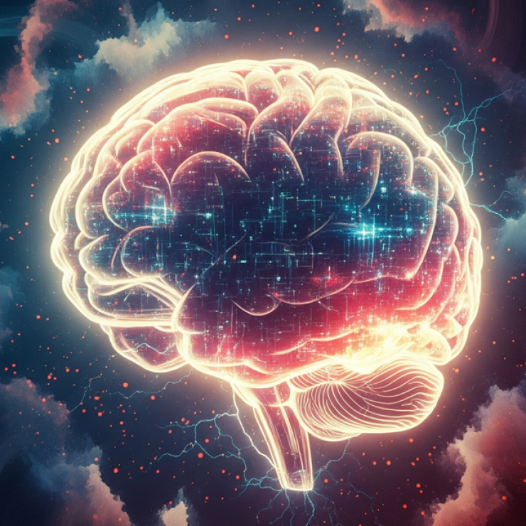 mystery-of-human-brain