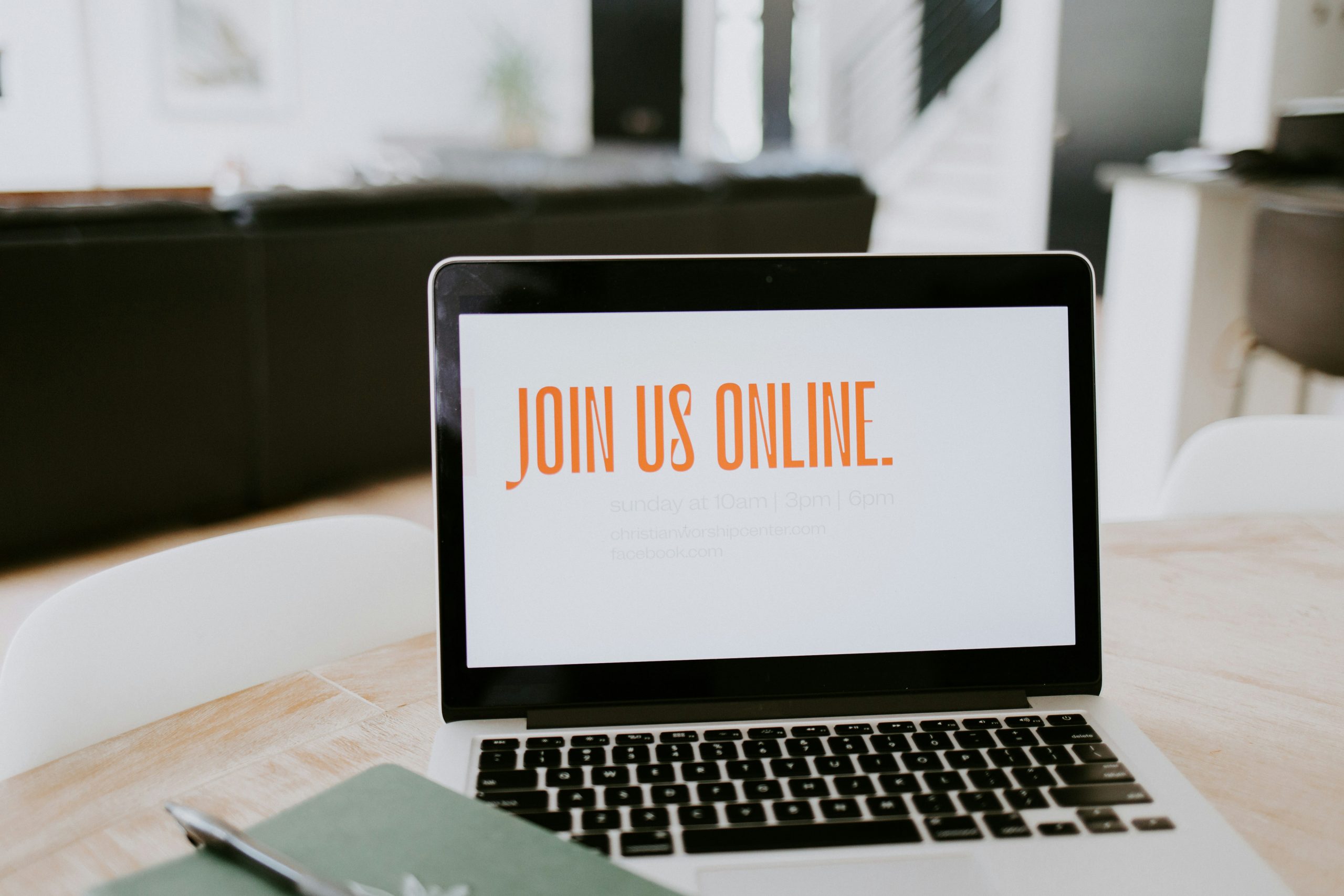 Online Counseling in Washington