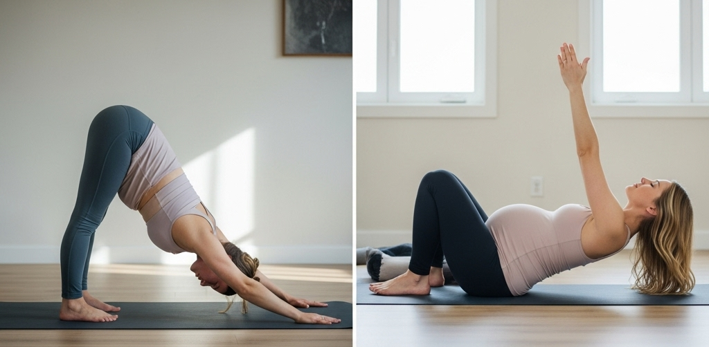 prenatal-postnatal