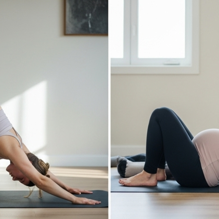 prenatal-postnatal