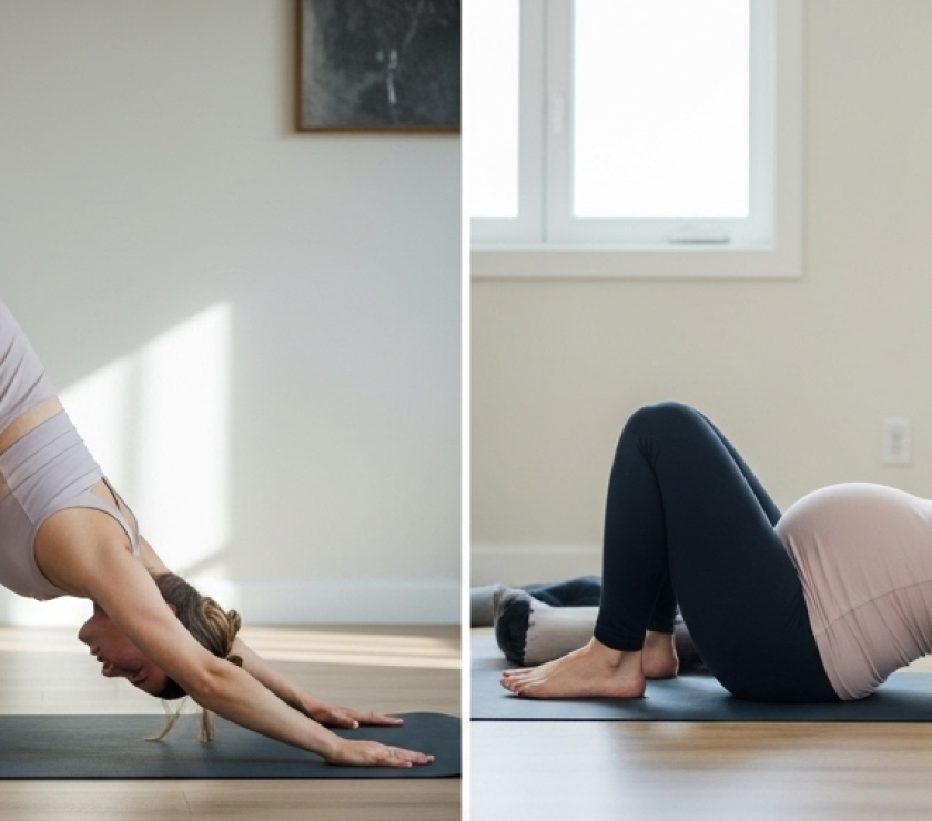prenatal-postnatal