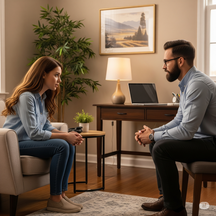 psychological-therapy